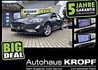 Ford Focus Turnier 1.0 EcoBoost S/S Cool & Connect
