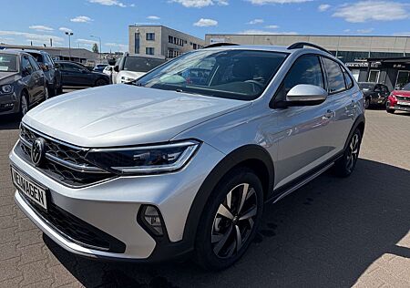 VW Taigo Volkswagen 1.0 TSI DSG/Kamera/Matrix/ExclusivePack