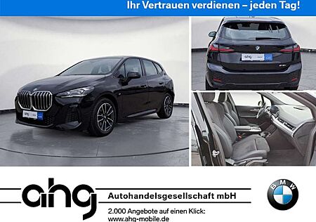 BMW 218 Steptronic DCT M-PAKET | Gara