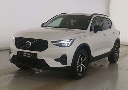 Volvo XC 40 XC40 B3 Plus Dark 2WD