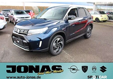 Suzuki Vitara 1.4 Comfort+ Hybrid ***SOFORT LIEFERBAR**