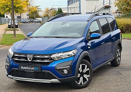 Dacia Jogger Comfort*Navi*Temp*PDC*SHZ*