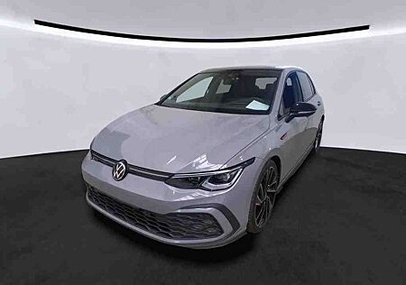 VW Golf Volkswagen VIII Lim. GTI 2.0 TSI"LED/Head-Up/Pano/H&K"