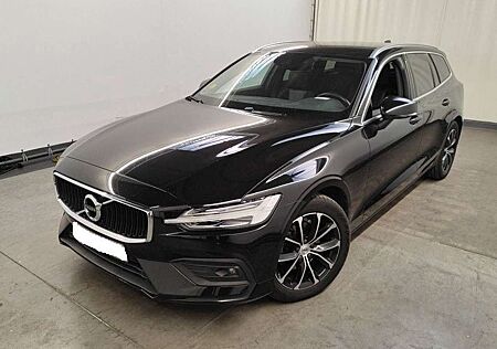 Volvo V60 D3 Momentum Pro LED/NAVI/SHZ/AHK/PDC/CAM/DAB