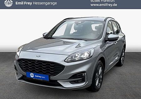 Ford Kuga 1.5 EcoBoost ST-LINE