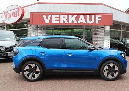 Ford Explorer Premium RWD 77KWH Assistenzpaket / FGS 5 Jahre