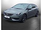 Opel Astra K Lim. 5-trg. 2020 *LED*Navi*SHZ*uvm