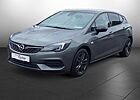 Opel Astra K Lim. 5-trg. 2020 *LED*Navi*SHZ*uvm