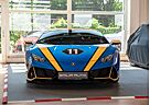 Lamborghini Huracan Huracán EVO GT Celebration, limitiertes Modell