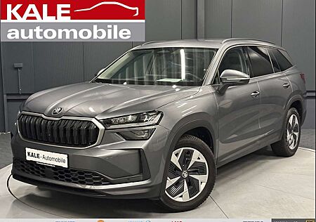 Skoda Kodiaq 2.0 TDI 4x4 Selection*AHK*HeadUp*KAMERA*Winter-Pak