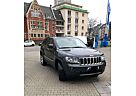 Jeep Grand Cherokee 3.0I CRD Limited