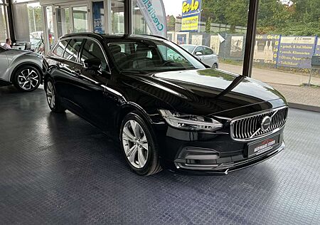 Volvo V90 Kombi Momentum Pro*Elektr. Sitze*Spurhaltass