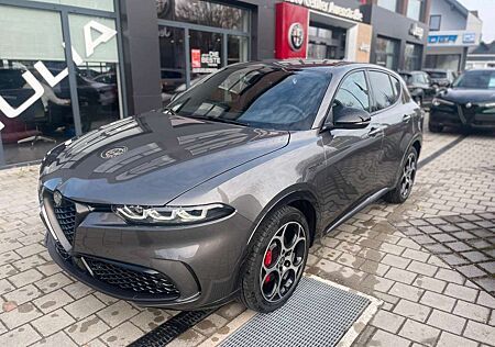 Alfa Romeo Tonale Veloce Navi LED