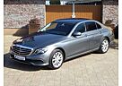 Mercedes-Benz E 350 d*TÜV neu*2.Hand*Standheizung*