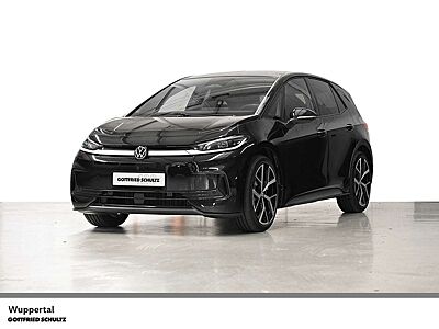 Volkswagen ID.3 Style PANO MATRIX HEAD UP