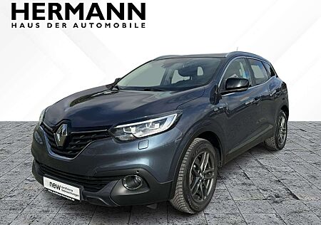 Renault Kadjar 1.2 TCe 130 ENERGY Bose Edition *NAVI*LED