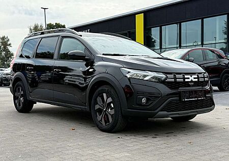 Dacia Jogger Expression Hybrid 140 | 7-S | KAM | SHZ