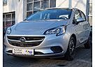 Opel Corsa E Selection*KLIMA*GARANTIE*5TRG.*