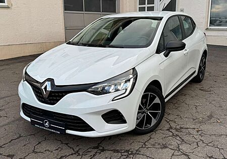 Renault Clio V Life CARPLAY LED TEMPO KLIMA ASSISTENTEN