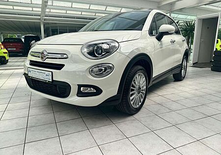Fiat 500X Lounge