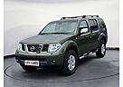 Nissan Pathfinder 2.5 dCi Comfort 7.Sitzer