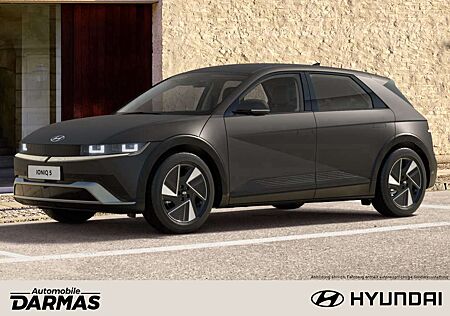 Hyundai IONIQ 5 Techniq Mod. 25 2WD 63 kWh Matrix-LED