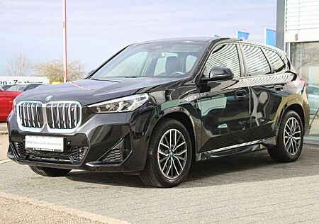 BMW iX1 xDrive30 M Sportpaket Navi LED Kamera DAB