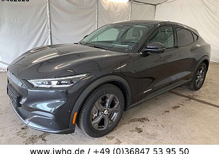 Ford Mustang Mach-E Extended Range 99kWh CoPilot 360