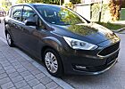 Ford Grand C-Max 1,5 TDCi 88kW Business Edition