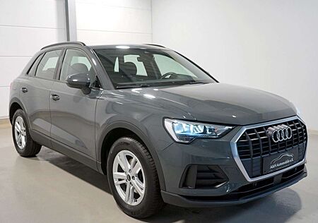 Audi Q3 35 2.0 TDI S-tronic *VIRTUAL COCKPIT PLUS*