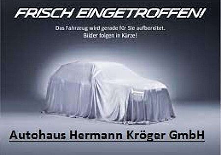 Hyundai Inster Elektro 85 kW FWD Prime V2L-Paket/Glas-Schiebedach