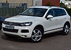 VW Touareg Volkswagen V6 TDI BMT 2.Hd|Leder|Bi-Xen|Navi|Si-Hzg