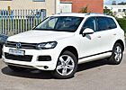 VW Touareg Volkswagen V6 TDI BMT 2.Hd|Leder|Bi-Xen|Navi|Si-Hzg