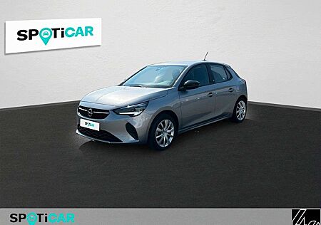 Opel Corsa F e Edition SHZ I CARPLAY I LHZ I PDC