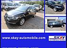 VW Golf Variant Volkswagen Highline 1Hd Tempo Navi Scheckheftg