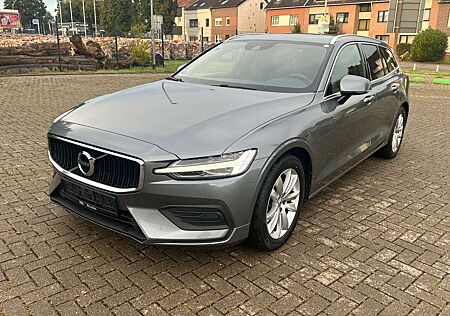 Volvo V60 Kombi Momentum