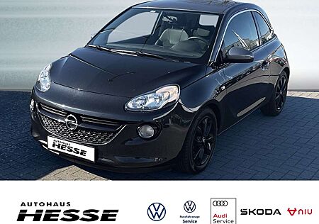 Opel Adam 1.2 Jam PDC GRA