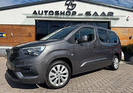 Opel Combo Life EInnovation XL/7SITZE SHZ KAMERA/NAVI