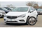 Opel Astra 1.6 Turbo /LED/8FACH/NAVI/CARPLAY/RCAM/