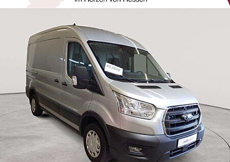 Ford Transit 310 L2H2 Klima Navi Express Line