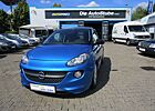 Opel Adam S ABS|Bluetooth|ESP|PDC|Klima|Sitzheizung|Tempomat