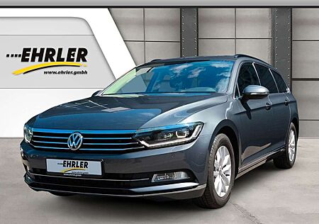 VW Passat Variant Volkswagen Comfortline BMT/Start-Stopp