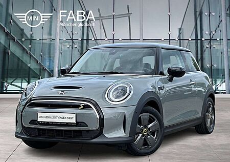 Mini Cooper SE Essential Trim DAB LED RFK Navi ACC Klimaaut.