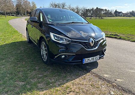 Renault Scenic 160 PS Bose Edition AUTOMAT/LED/MASSAGe/Shz