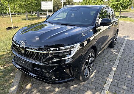 Renault Austral Iconic