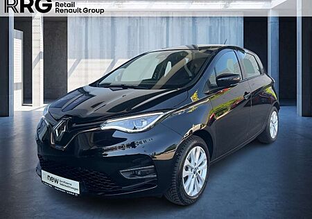 Renault ZOE R135 Experience R135/Z.E. 50