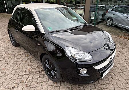Opel Adam 1.4 Jam*nur 29.900 km*MFL*PDC*SHZ*GJ-Rfn.*Tempomat