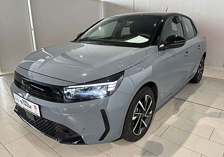 Opel Corsa 1.2 Direct Injection Turbo GS