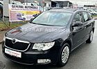 Skoda Superb 1.4 TSI Combi Comfort 1.Hand 185.000Km