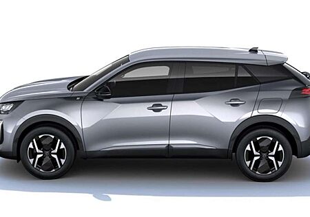 Peugeot 2008 Allure 156 11kW-OBC ACC LED 360° CarP SHZ 115 k...
